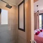 Villa Ilianthi