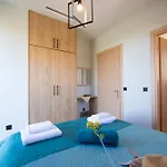 Ilianthi
