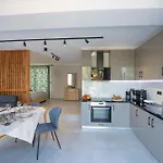 Ilianthi