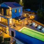 Ilianthi