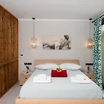 Villa Ilianthi