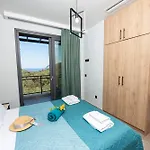 Villa Ilianthi